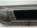 Recambio de mando climatizador para ford kuga (cbv) titanium referencia OEM IAM 7M5T18C612CH  ROZADO