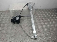 Recambio de elevalunas delantero derecho para toyota rav4 hybrid 4x2 advance referencia OEM IAM 8571042140 620205501 ELECTRICO D