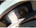 Recambio de cuadro instrumentos para bmw 7 (e65, e66, e67) 730 d referencia OEM IAM 62119140813  