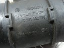 Recambio de caudalimetro para opel astra g berlina comfort referencia OEM IAM 281002180  BOSCH
