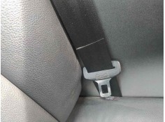 CINTURON SEGURIDAD TRASERO IZQUIERDO 8J8857805HV04 