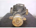Recambio de diferencial trasero para bmw serie 3 compact (e46) 320td referencia OEM IAM 7511150  