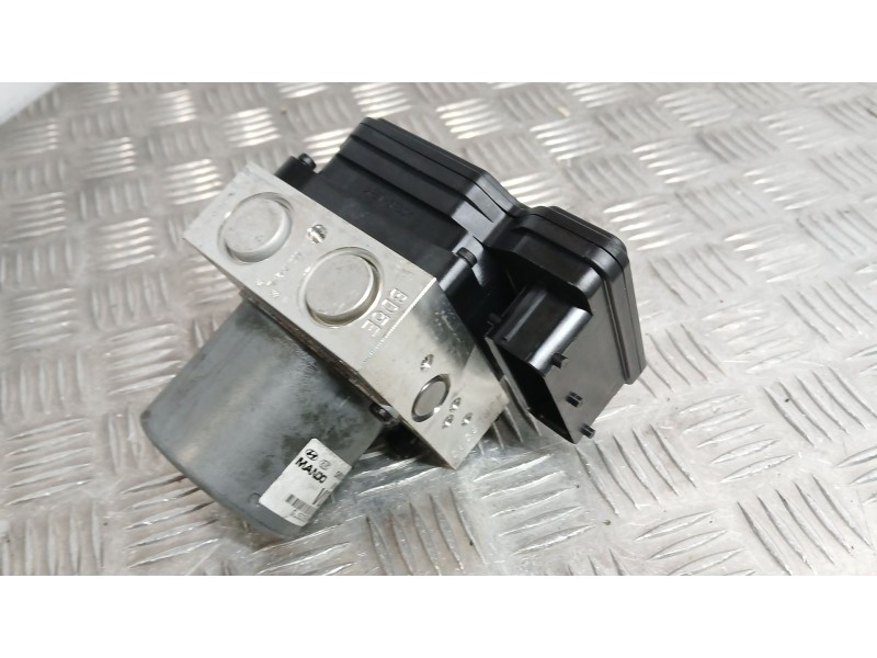 Recambio de abs para hyundai i40 i (vf) 1.7 crdi referencia OEM IAM 589203Z510 MANDO BH6013I501