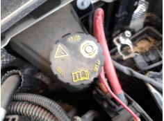 Recambio de bomba freno para mercedes-benz gla (h247) gla 200 d (247.712) referencia OEM IAM A1774305400  