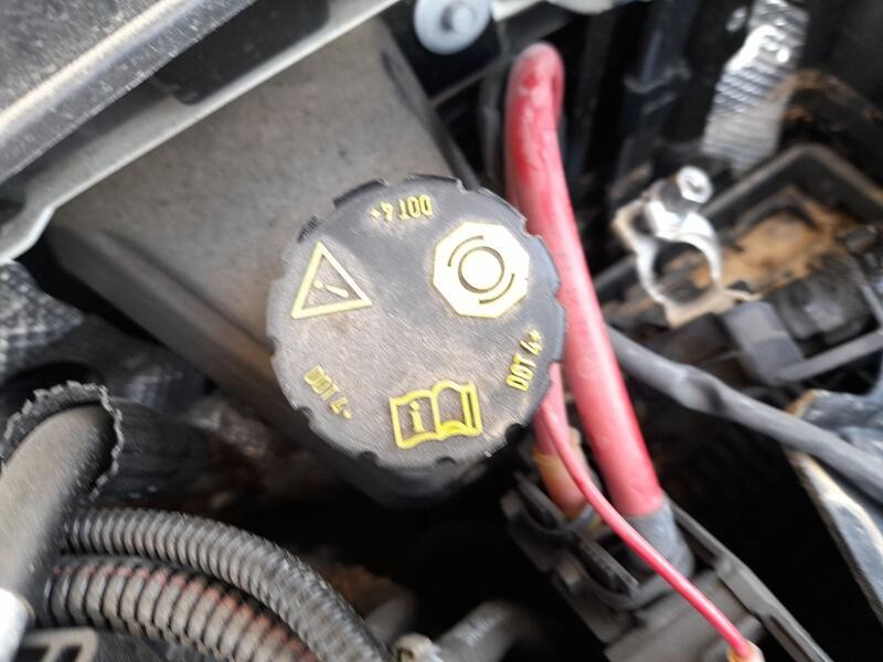 Recambio de bomba freno para mercedes-benz gla (h247) gla 200 d (247.712) referencia OEM IAM A1774305400  