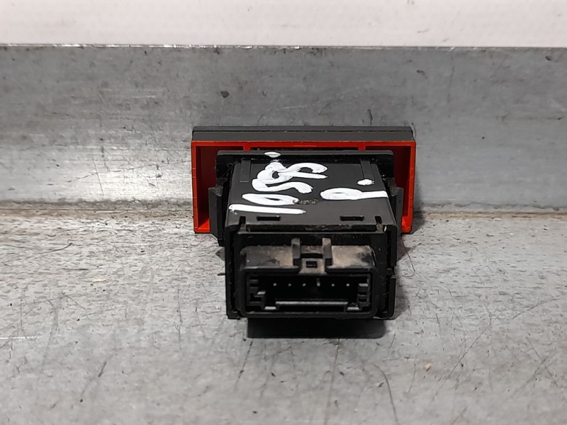 Recambio de warning para hyundai i10 style referencia OEM IAM 93790B41004X  