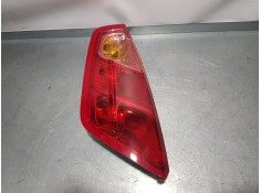 PILOTO TRASERO IZQUIERDO 51701589 