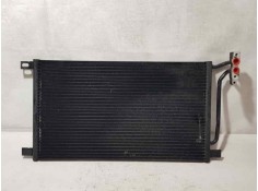 CONDENSADOR / RADIADOR AIRE ACONDICIONADO 837764804 58572810 MODINE