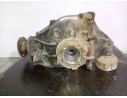 Recambio de diferencial trasero para bmw serie 3 compact (e46) 320td referencia OEM IAM 7511150  