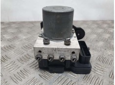 Recambio de abs para seat ibiza (kj1) reference referencia OEM IAM 2Q0614517AD 269902 