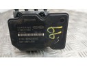 Recambio de abs para hyundai i40 i (vf) 1.7 crdi referencia OEM IAM 589203Z510 MANDO BH6013I501