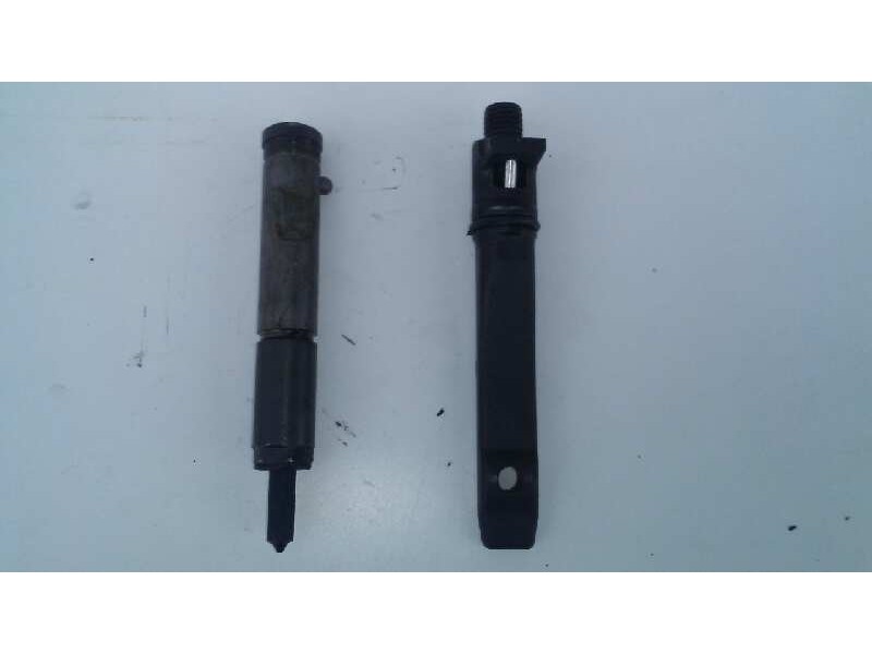 Recambio de inyector para opel astra g berlina 2.0 dti referencia OEM IAM 0432193688  90501468