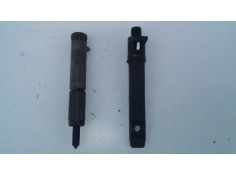 Recambio de inyector para opel astra g berlina 2.0 dti referencia OEM IAM 0432193688  90501468