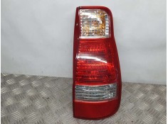 PILOTO TRASERO DERECHO 92402176 IHL 