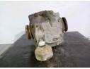 Recambio de diferencial trasero para bmw serie 3 compact (e46) 320td referencia OEM IAM 7511150  