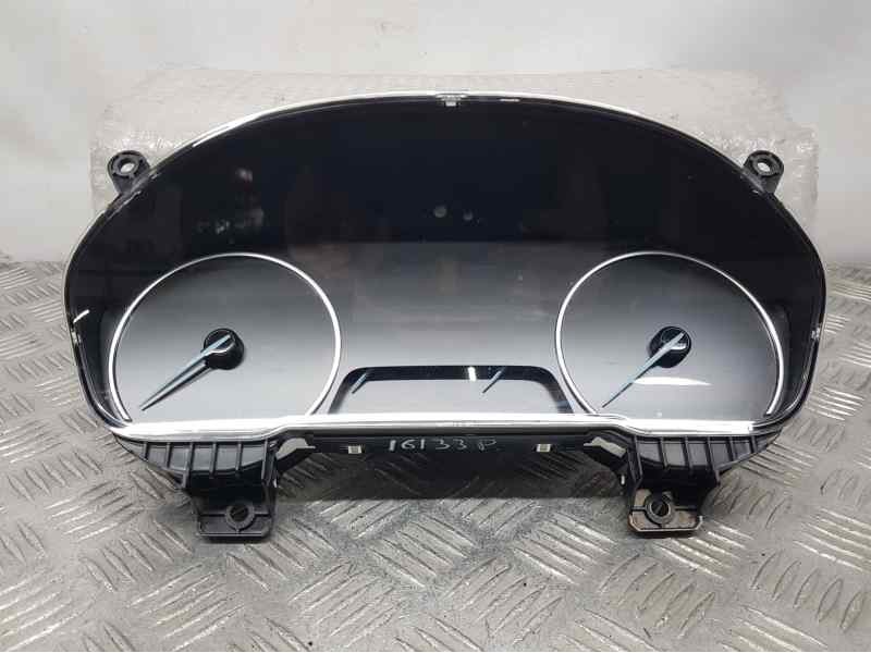 Recambio de cuadro instrumentos para ford ecosport (cr6) active referencia OEM IAM GN1510849CAX  