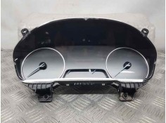 Recambio de cuadro instrumentos para ford ecosport (cr6) active referencia OEM IAM GN1510849CAX  