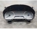 Recambio de cuadro instrumentos para ford ecosport (cr6) active referencia OEM IAM GN1510849CAX  
