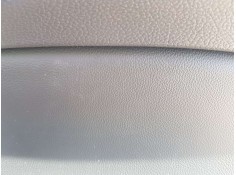 Recambio de elevalunas delantero derecho para dr 4.0 ev referencia OEM IAM   ELECTRICO