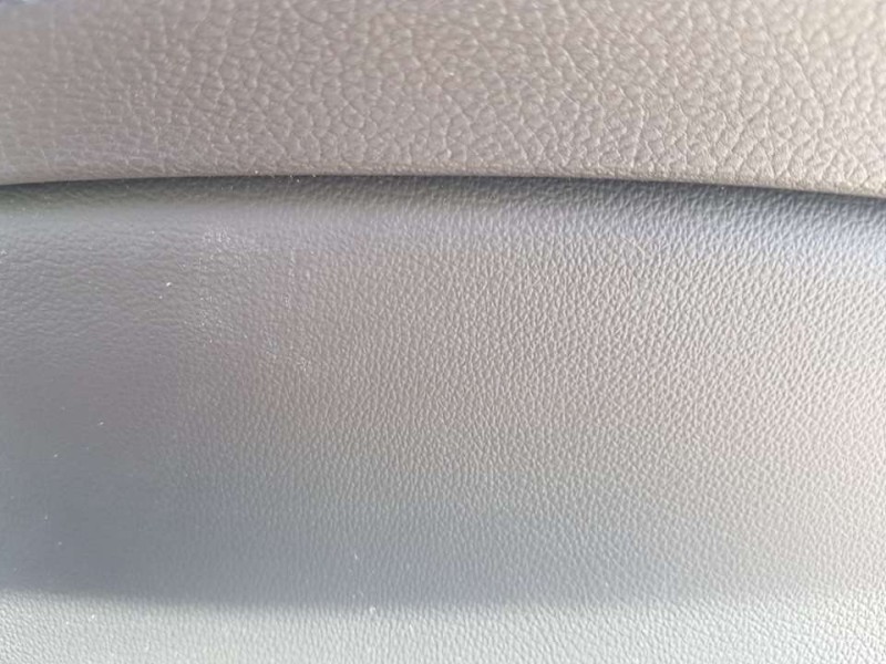 Recambio de elevalunas delantero derecho para dr 4.0 ev referencia OEM IAM   ELECTRICO