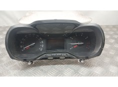 CUADRO INSTRUMENTOS 9838081980 