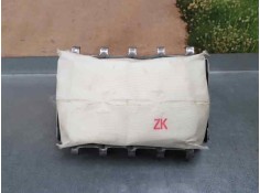 Recambio de airbag delantero derecho para subaru xv sport referencia OEM IAM TG10B02004  
