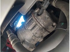 Recambio de compresor aire acondicionado para audi tt (8j3/8j9) tfsi coupe referencia OEM IAM 1K0820859T  