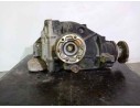 Recambio de diferencial trasero para bmw serie 3 compact (e46) 320td referencia OEM IAM 7511150  