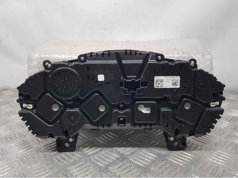 Recambio de cuadro instrumentos para ford ecosport (cr6) active referencia OEM IAM GN1510849CAX  