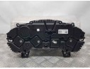 Recambio de cuadro instrumentos para ford ecosport (cr6) active referencia OEM IAM GN1510849CAX  
