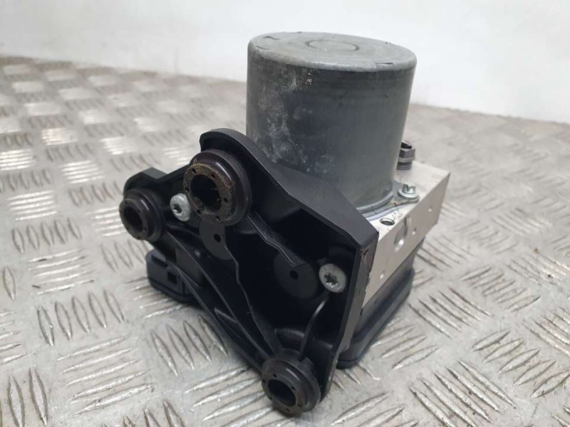 Recambio de abs para seat ibiza (kj1) reference referencia OEM IAM 2Q0614517AD 269902 