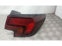 PILOTO TRASERO DERECHO 39015944 ROZADO 