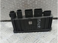 MODULO ELECTRONICO 8589907 185767 MÓDULO ALIMENTACIÓN INTEGRADO