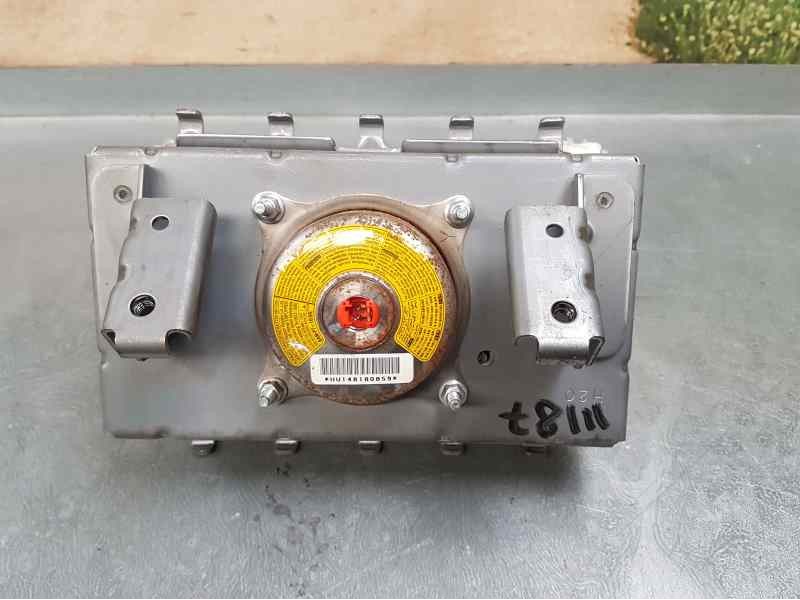 Recambio de airbag delantero derecho para subaru xv sport referencia OEM IAM TG10B02004  