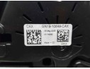 Recambio de cuadro instrumentos para ford ecosport (cr6) active referencia OEM IAM GN1510849CAX  