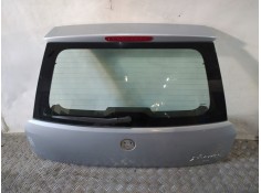 PORTON TRASERO 51938460 