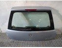 Recambio de porton trasero para fiat punto (evo) (199) mylife referencia OEM IAM   