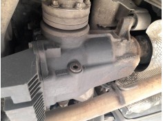 DIFERENCIAL TRASERO 33107502979 