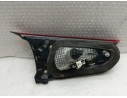 Recambio de piloto trasero derecho para mazda 3 lim. () style referencia OEM IAM BJT7513F0A  INTERIOR