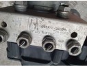 Recambio de abs para seat ibiza (kj1) reference referencia OEM IAM 2Q0614517AD 269902 
