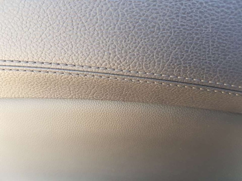 Recambio de elevalunas delantero izquierdo para dr 4.0 ev referencia OEM IAM   ELECTRICO