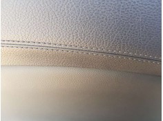 Recambio de elevalunas delantero izquierdo para dr 4.0 ev referencia OEM IAM   ELECTRICO