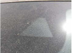 Recambio de camara para mercedes-benz gla (h247) gla 200 d (247.712) referencia OEM IAM A2479003108  