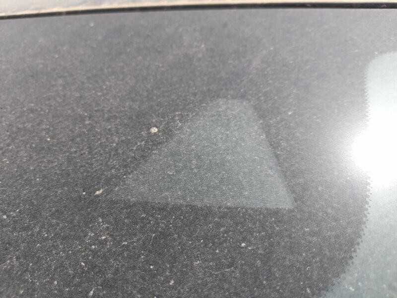 Recambio de camara para mercedes-benz gla (h247) gla 200 d (247.712) referencia OEM IAM A2479003108  