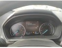 Recambio de cuadro instrumentos para ford ecosport (cr6) active referencia OEM IAM GN1510849CAX  