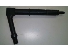 INYECTOR 484100 2319