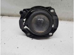 FARO ANTINIEBLA DERECHO 3416773EZL14T 