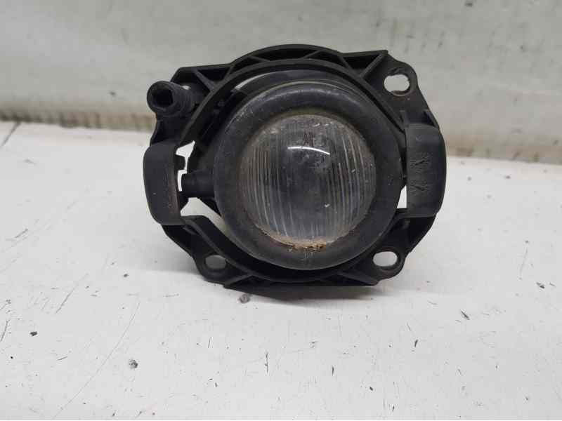 Recambio de faro antiniebla derecho para bmw x3 (e83) 2.0d referencia OEM IAM 3416773EZL14T  