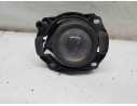 Recambio de faro antiniebla derecho para bmw x3 (e83) 2.0d referencia OEM IAM 3416773EZL14T  