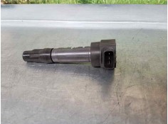 BOBINA ENCENDIDO MN195616 62210845 DIAMOND